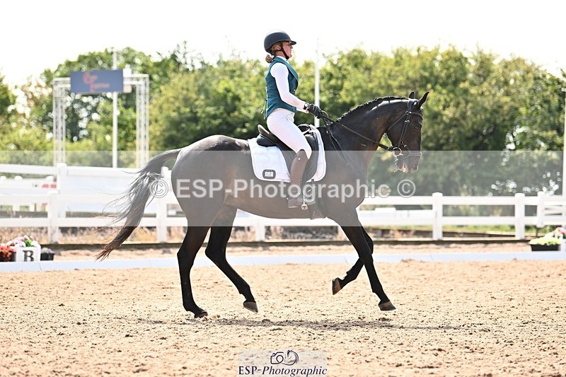 250815-144114-01862 - 042-Georgina.YoungTalitha
