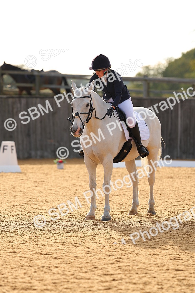 SBM_51321 - D12 - Small Tour Championship - Prelim 18