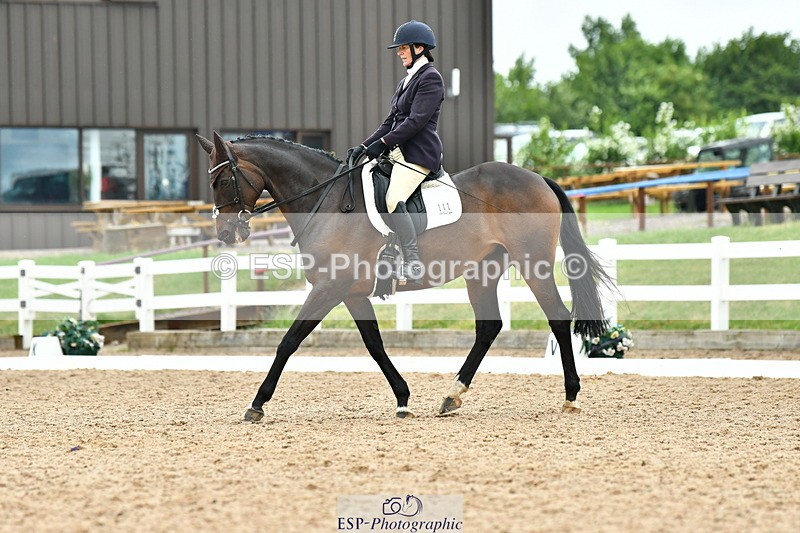 230630A-132845-02373 - Cls 8 Elementary 57