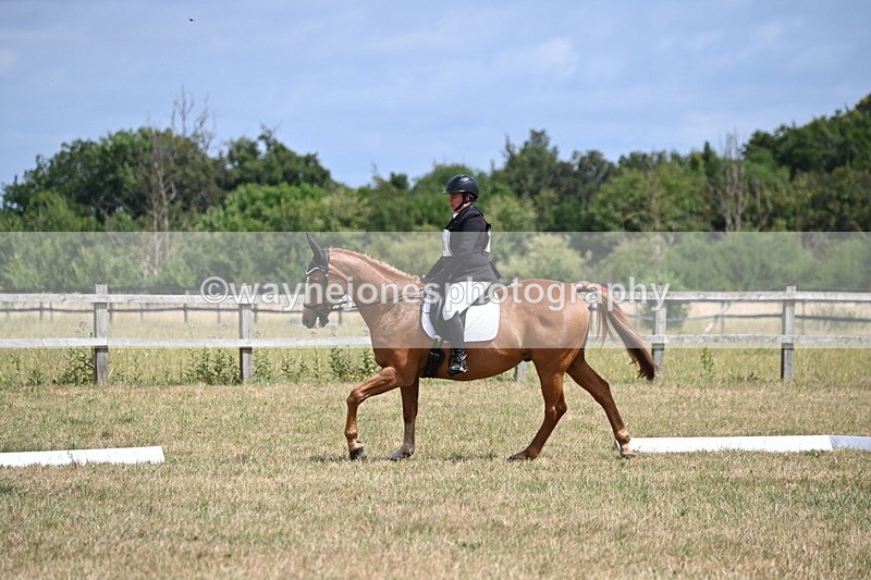 WJ6_3555 - Time 11:34 to 11:43