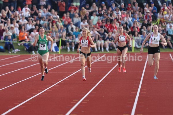 DAD28775 - Orkney Island Games 2025 - Athletics