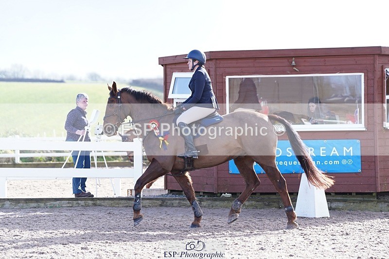 250222-141402-02246 - Cls 13 BlueChip Star Championship Q