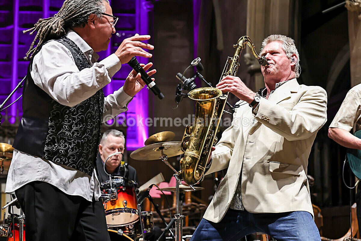 Soul 2024-215 - Swindon Jazz& Soul Festival 2024....Soul