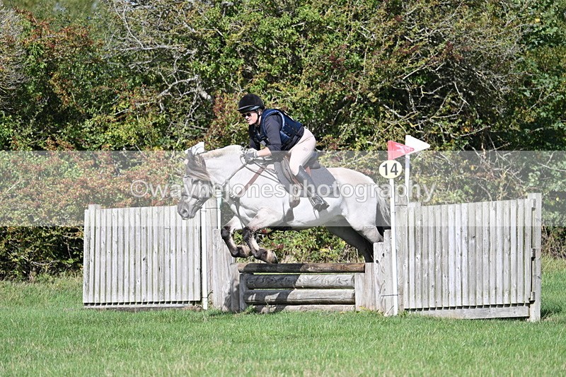 WJ7_9752 - Time 12:12 to 12:40