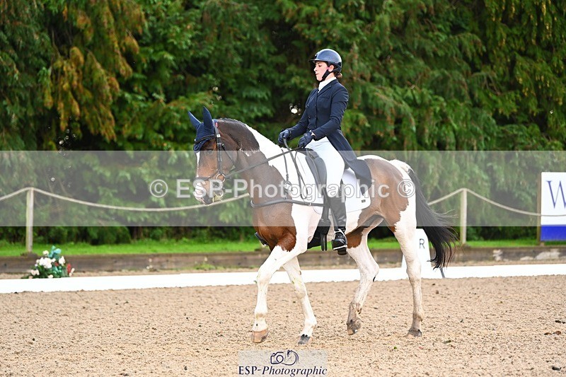 231021-092658-12542 - 224-KOLESTON.PERFECT-Torie.Sleep-DR