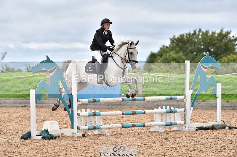 230808A-175022-00439 - 80cm