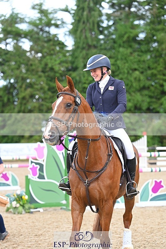 240526-123543-21439 - CCI-L YR 3 Star Presentations