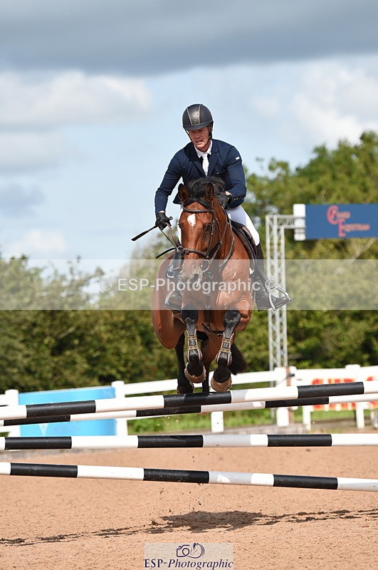 230830A-112058-00388 - Cls 2 Discovery & Open