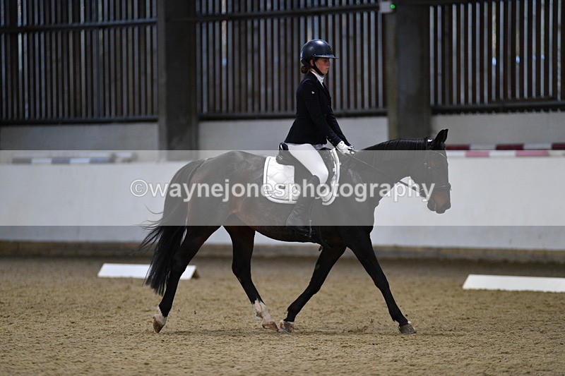 WJ5_7924 - Time 13:55 to 15:16