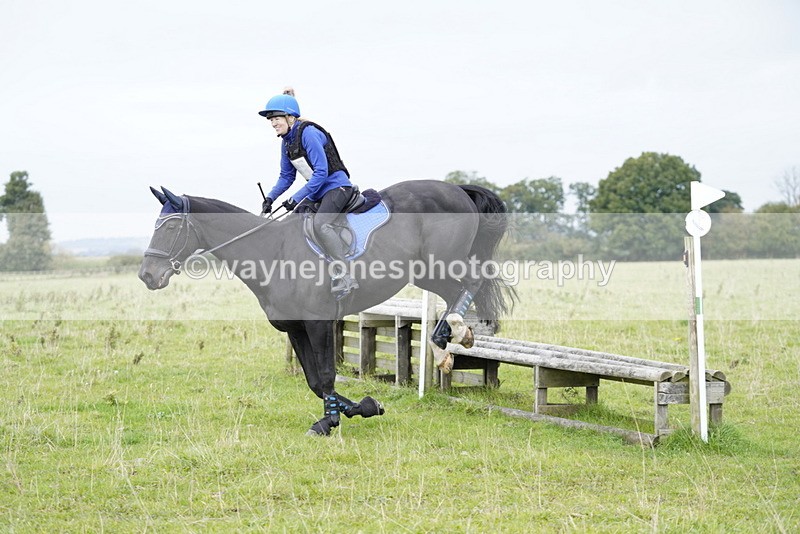 _DSC5514 - Time at Photographer 09:16 to 09:37