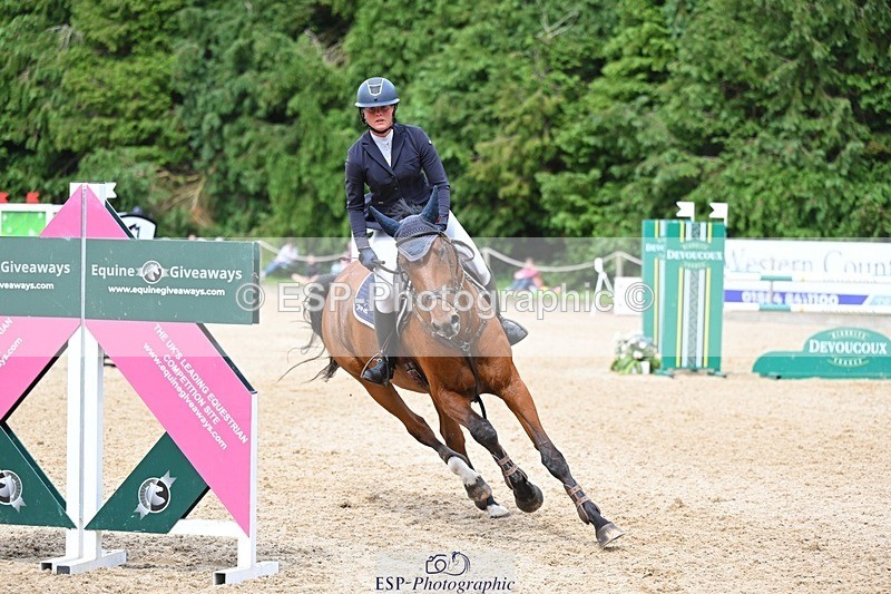 240525-153403-17799 - 525-I'M_SPECIAL_N.O.P.-Janneke_Boonzaaijer