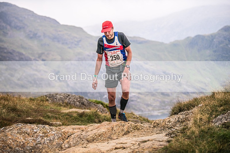 Peris Horseshoe-788 - Peris Horseshoe Fell Race Saturday 21st September 2024