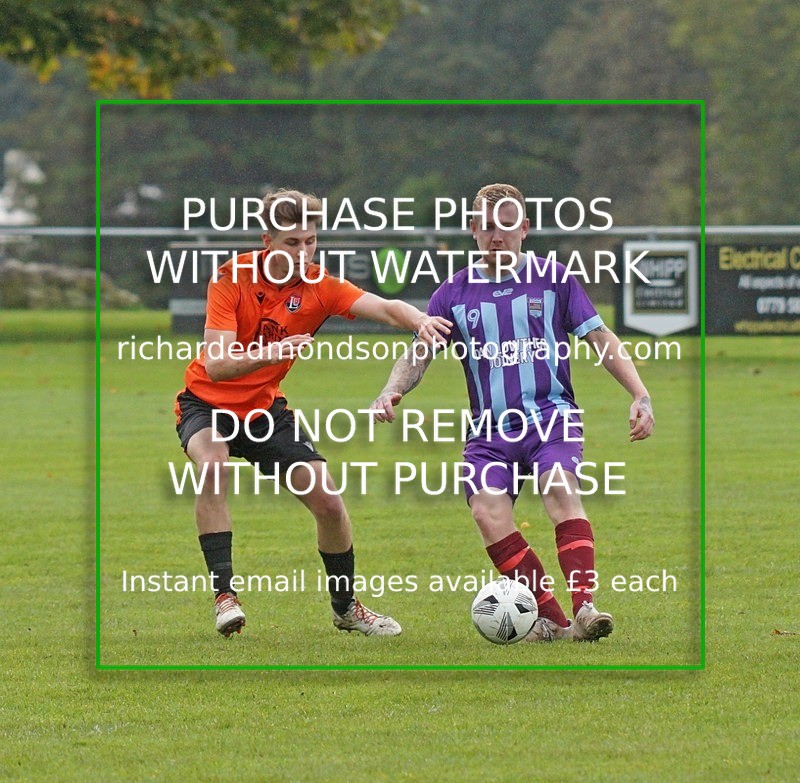 DSC03760 - Kendal County Res v Langwathby Utd (23/10/21)