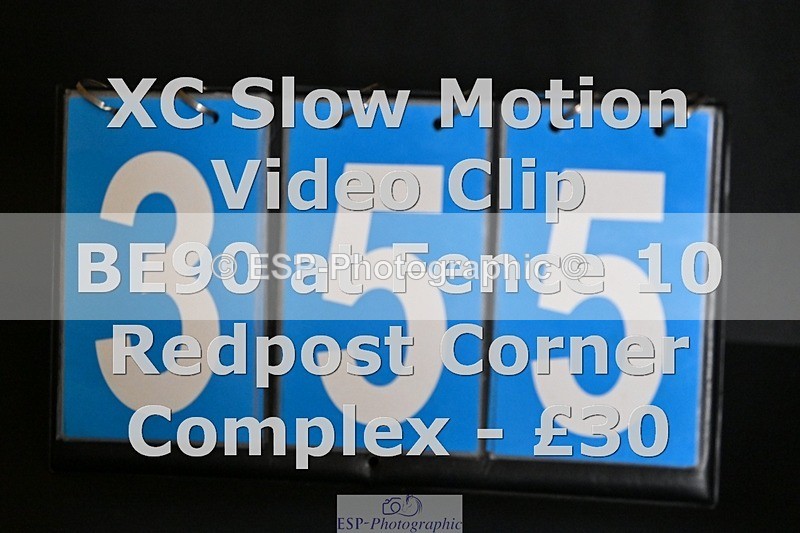 ESP_355 - 355-Esther.Cook-GRANDISSIMO