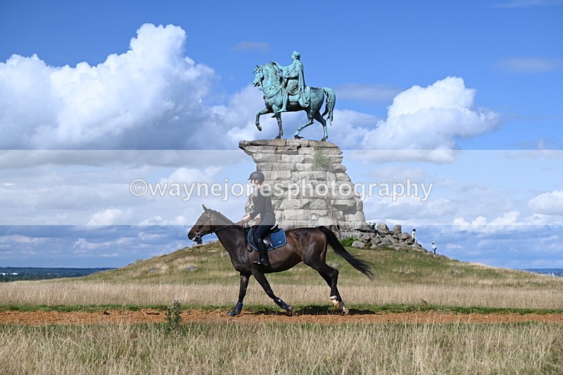 DSC_0107 - Time at Statue 15:58 to 16:05