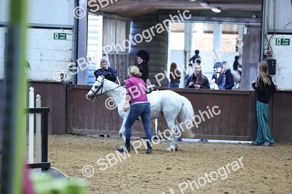 SBM_004371 - Class 1 - 40cm Open