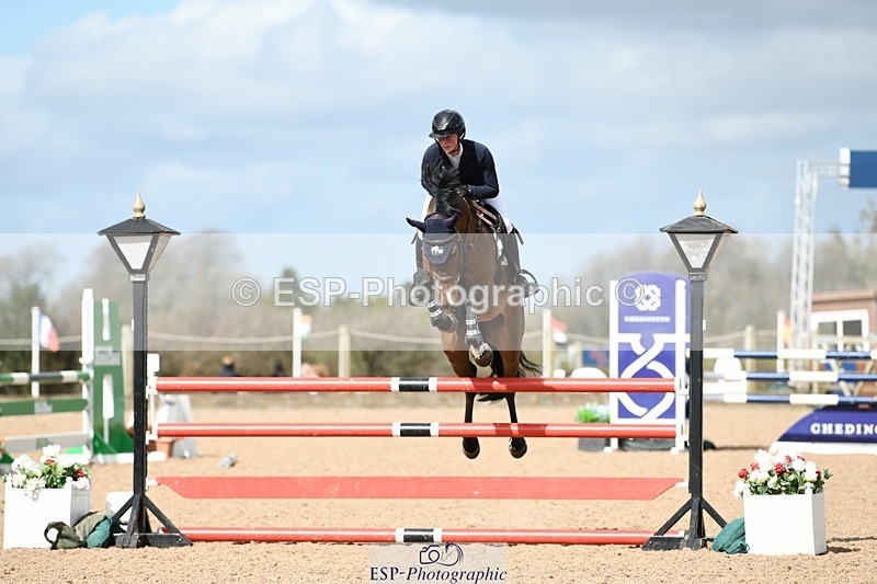 250328-104549-00573 - Cls 2 Snr Newcomers