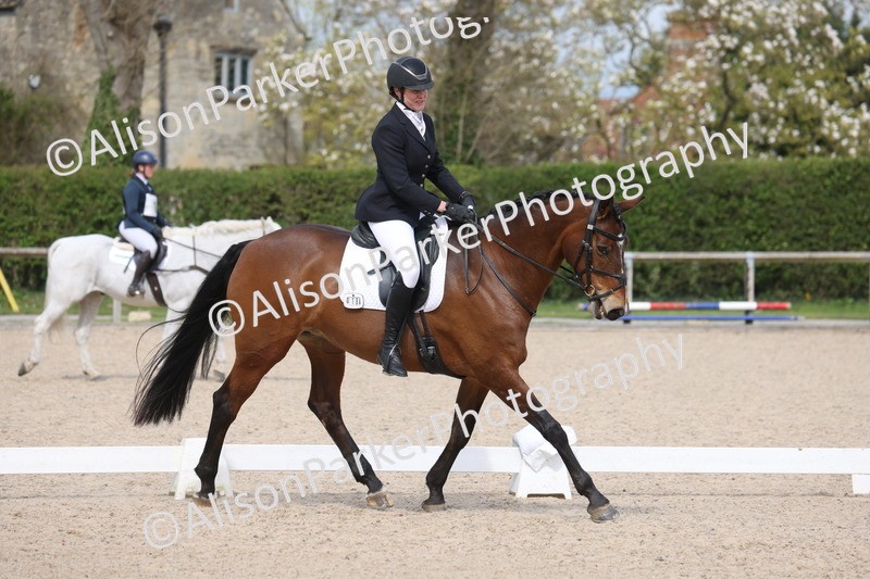 20260404-0726 - Class 4 - Prelim 2