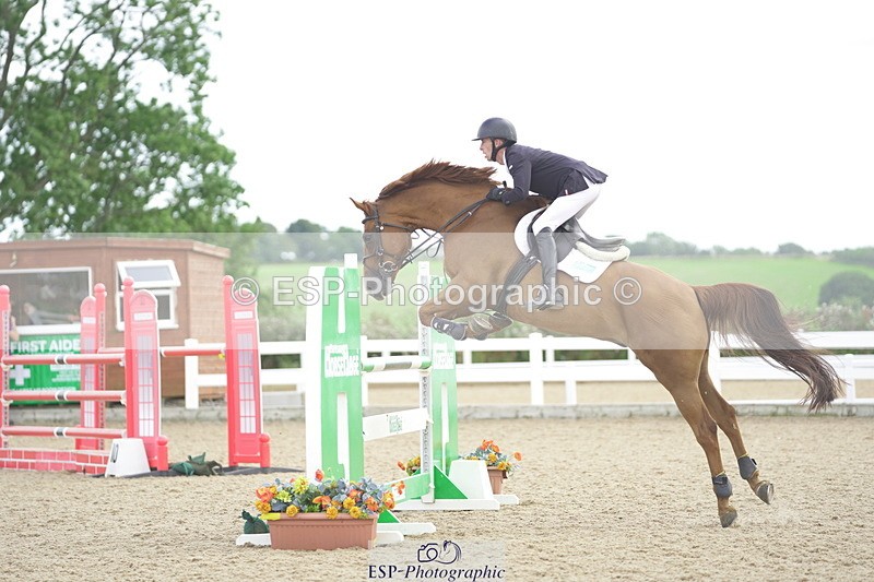 230729A-161442-07320 - Cls 15 Newcomers