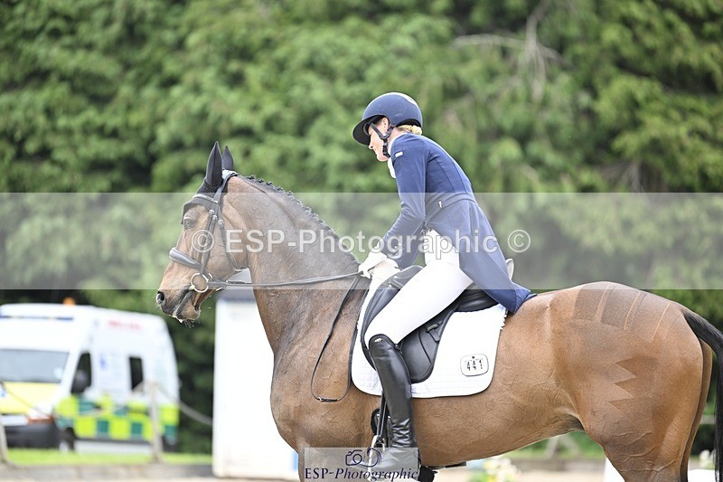 240523-160908-05412 - 441-OBOS_NIDGE-Emily_Young-Jamieson