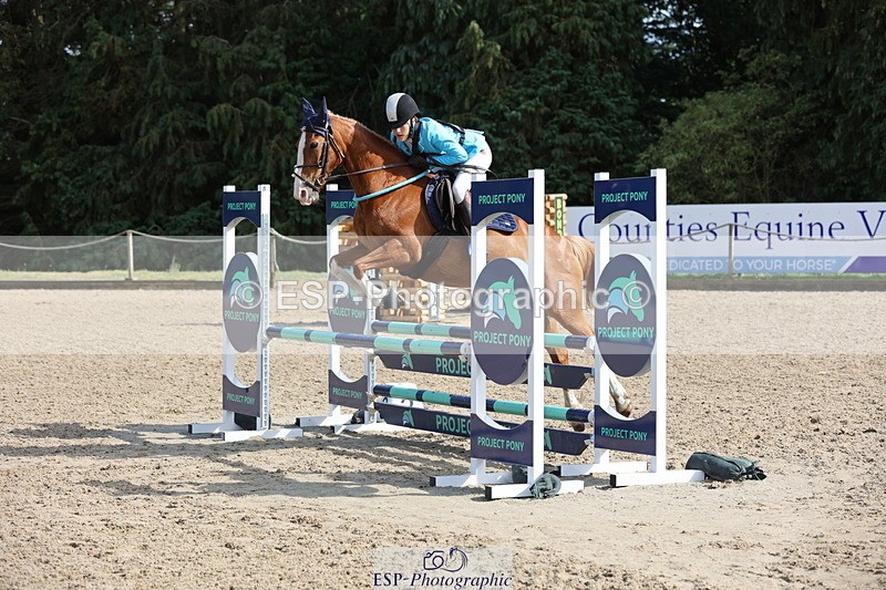 250803A-165056-17639 - R-816-Tiana.Gale-MISS.MOLLY