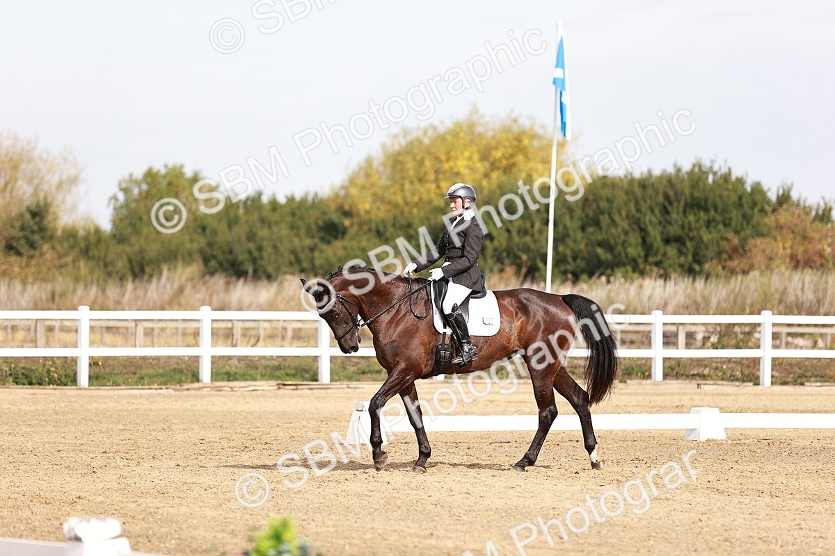 SBM_016990 - Class 10 - Medium 6