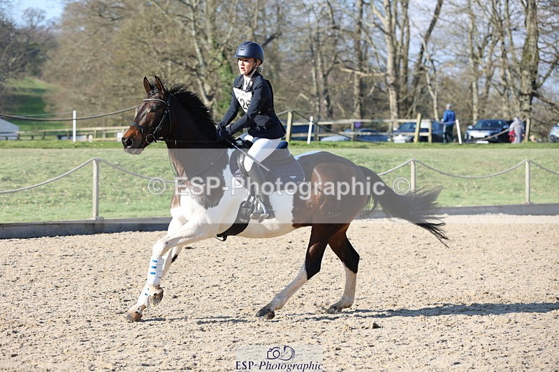 250209A-135343-01528 - 90cm 13.35 to End