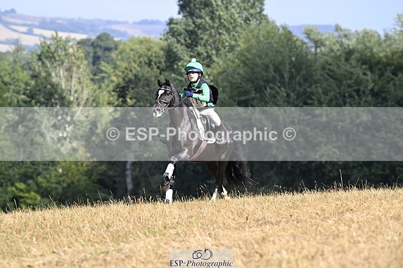 250824A-152506-39053 - 2111-Arya.Sharpe-Midnight.Master.Romeo