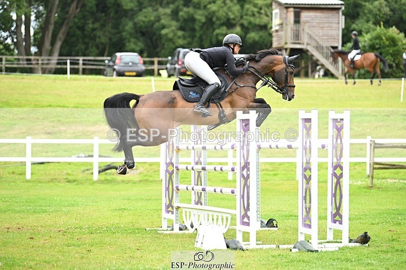 240712-131401-33696 - Cls 135 Area Trial