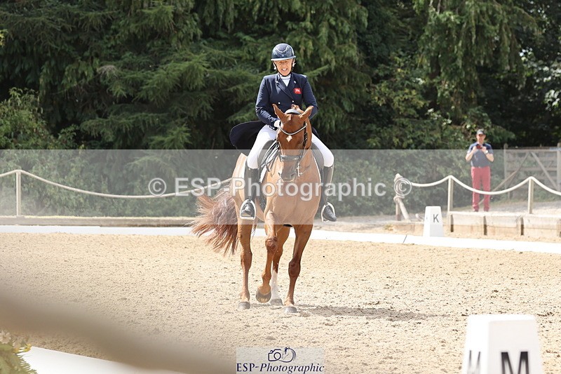 250809A-120547-02956 - 147-Judy.HarveySP.Bento