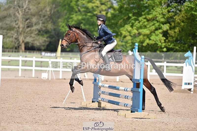 230513-151256-07342 - Cls 50 A&B Club 70 Snr & Jnr