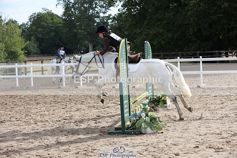 250821A-094327-13710 - NAF Round 1 9.30 to 10.30