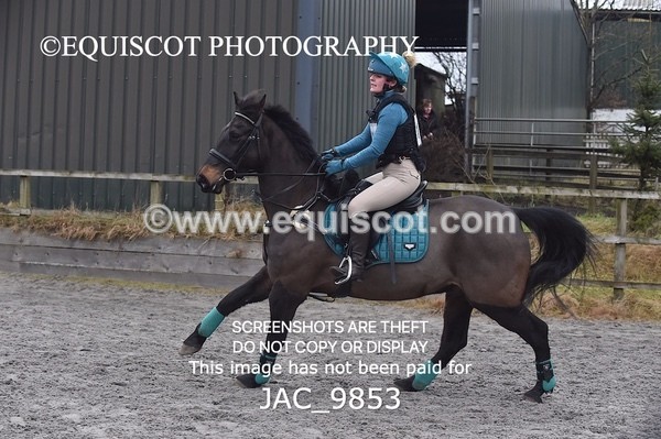 JAC_9853 - CLASS 5 - 1M