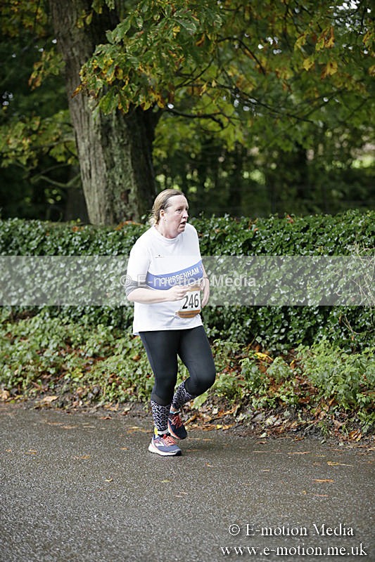 CAD131019-1689 - Cadence Events Grittleton 10km 13/10/19