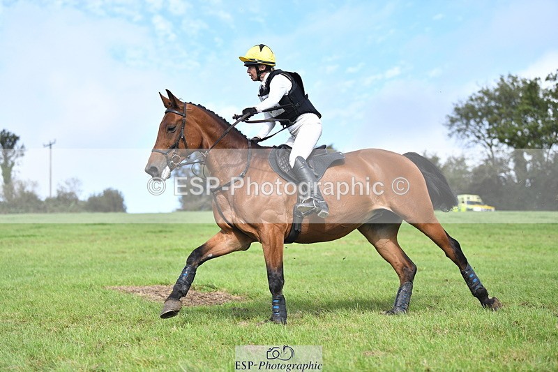 230924A-143512-06888 - 90 XC Start to 15.00