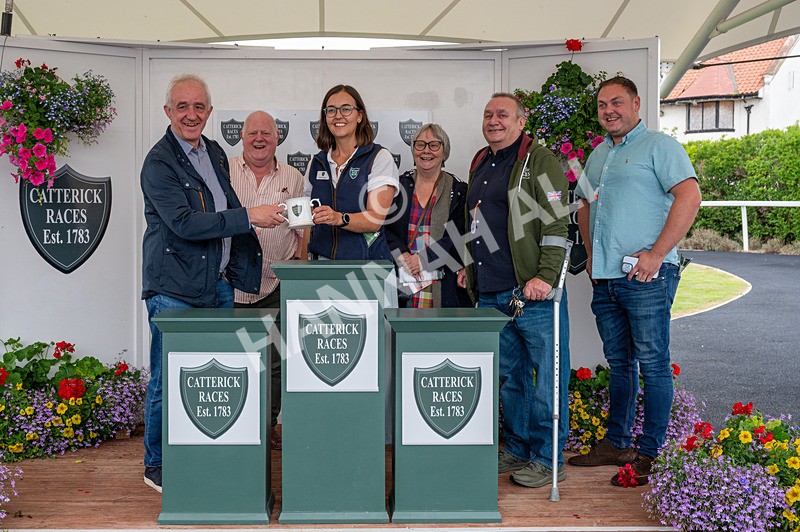 180825-Race 1-Stellarmasterpiece-9872 - Race 1