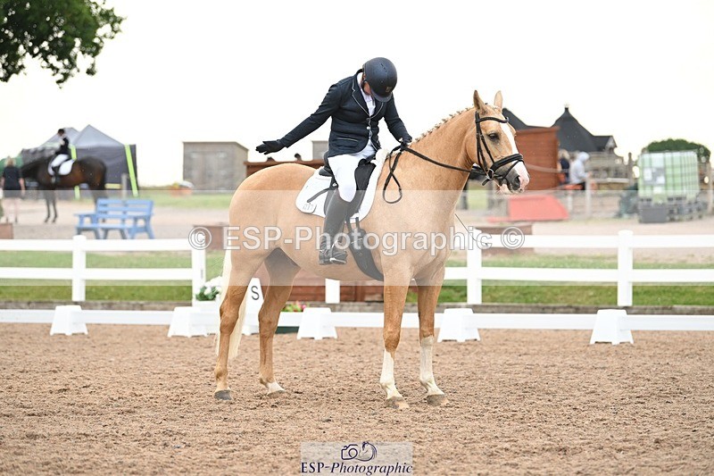 250620-092537-02443 - BD Cls 1 - Preliminary 5, 9.20am to End