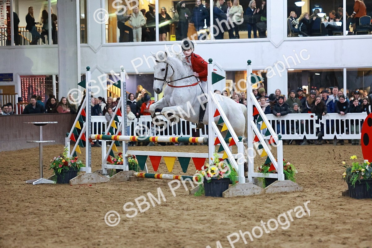 SBM_007640 - Bareback - Camera 2