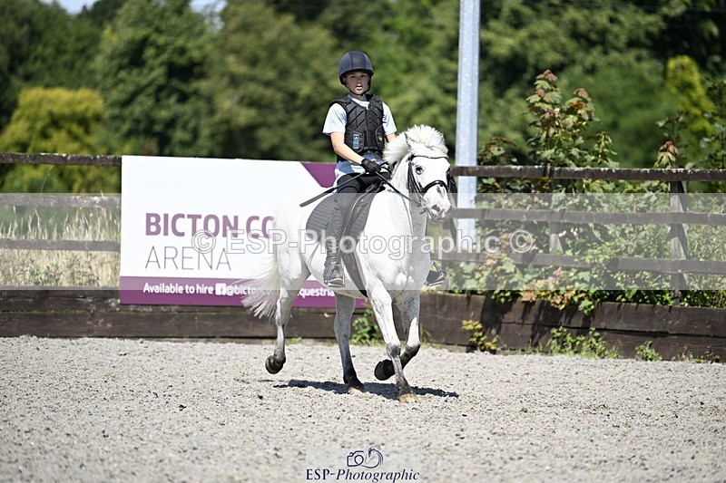 240728B-145015-01545 - Alex's Group SJ