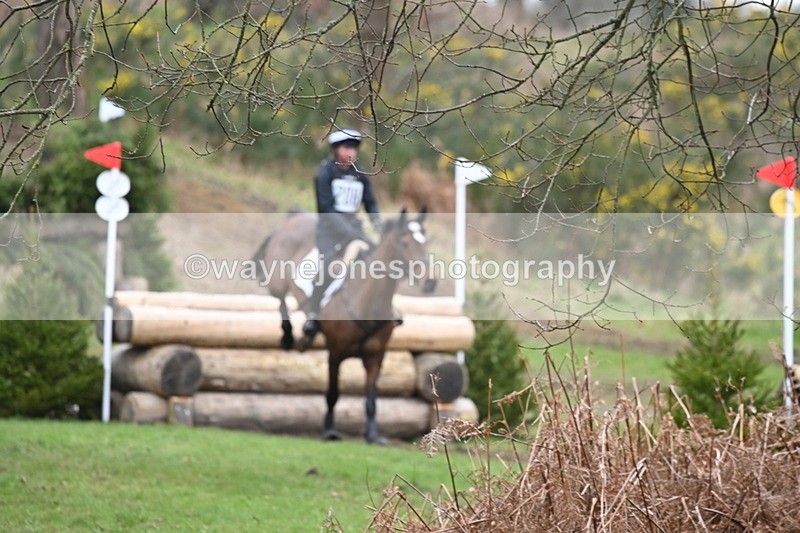 WJ6_2619 - Time 13:59 to 14:15