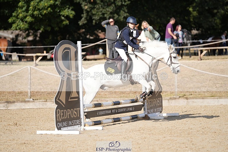 250821A-093005-12991 - WC Round 2 9.30 to 10.00