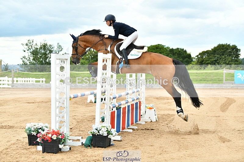 230720A-133238-03052 - Cls 37, Amateur 1.05m