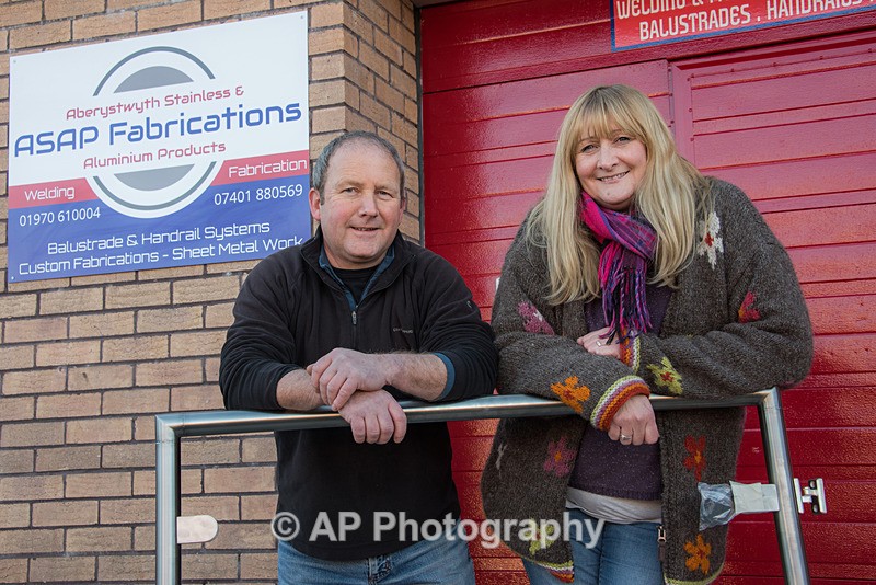 ACP_4977-1 copy - ASAP Fabrications