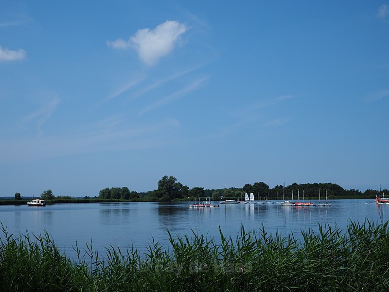 P7160063 - Home in the Polder