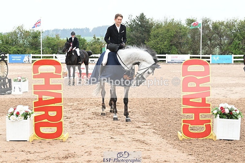 250424-124949-04422 - Cls 21 - 1 Star Gold Tour