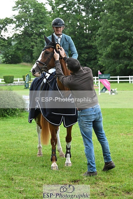 240712-200552-35576 - Cls 211 Accumulator