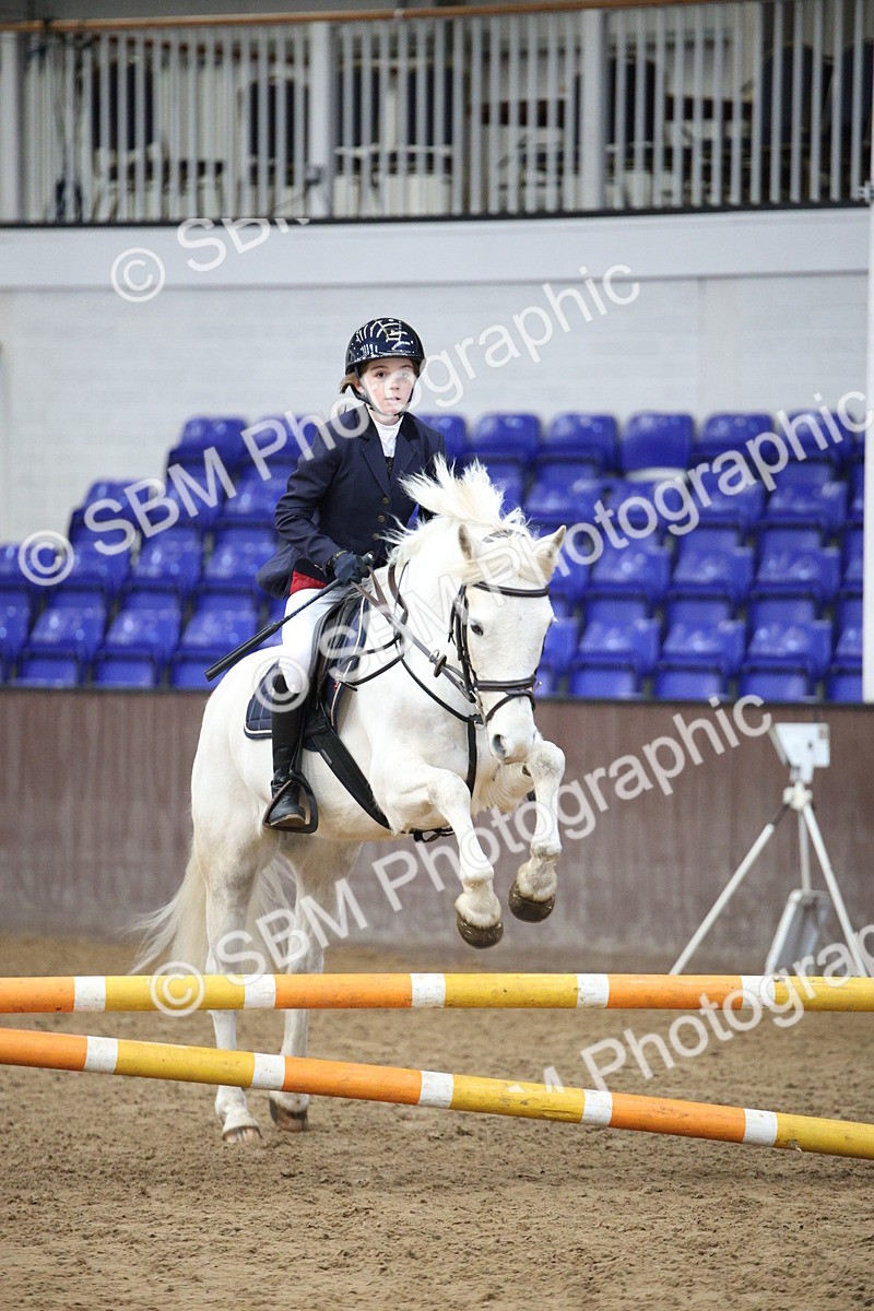 SBM_000277 - Class 2 - 50cm