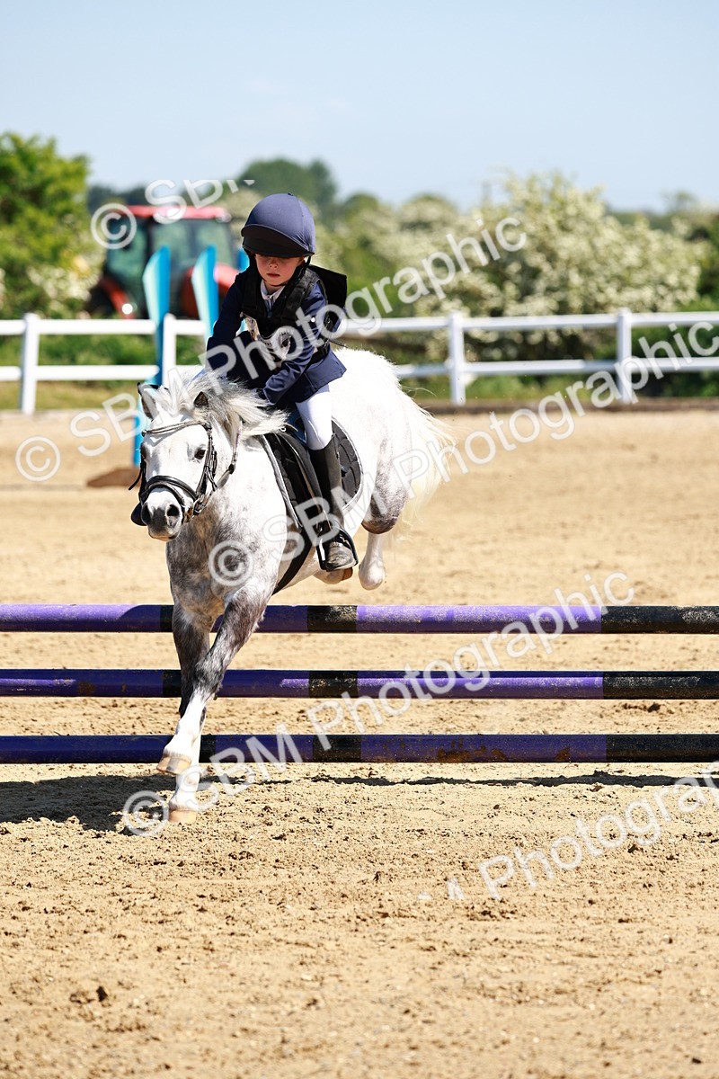 SBM_007312 - Class 3 - 60cm