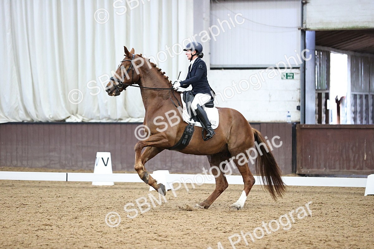 SBM_003046 - Class 18 - ADV PYO