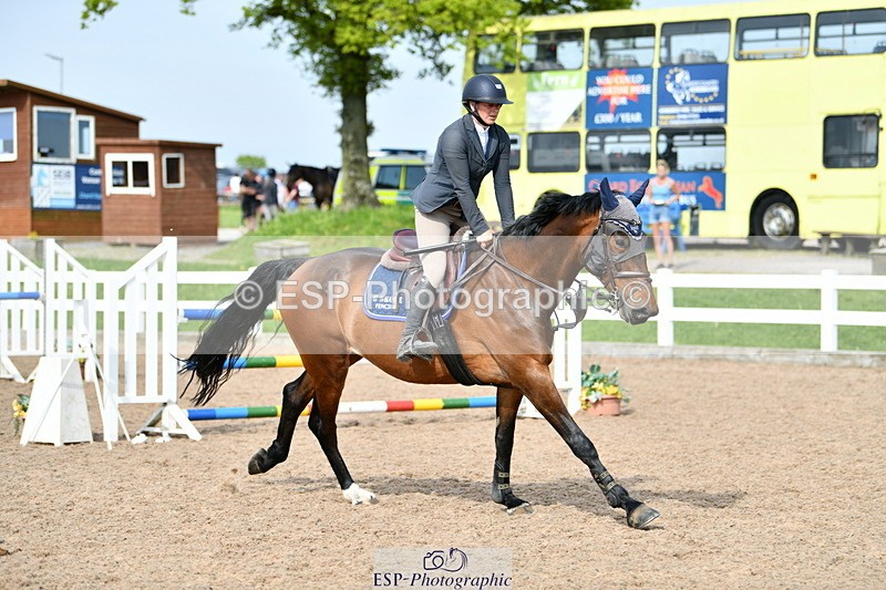 240511A-165014-15494 - Cls 26 Discovery and 1m Open